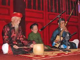 ខណះដែលជនវ័យក្មេងជក់ចិត្តចម្រៀង Tru.